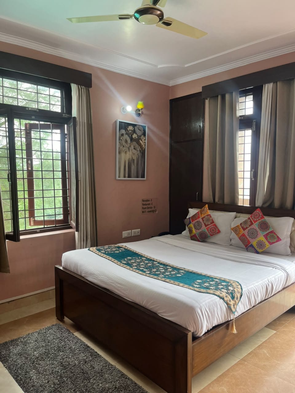 Hill View Homes Bhimtal gallery photo 11